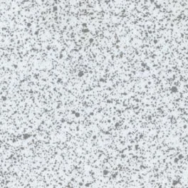 HPL2103
