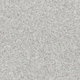 HPL2158