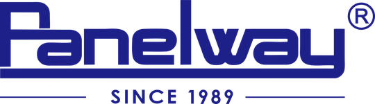 Panelway — Since 1989