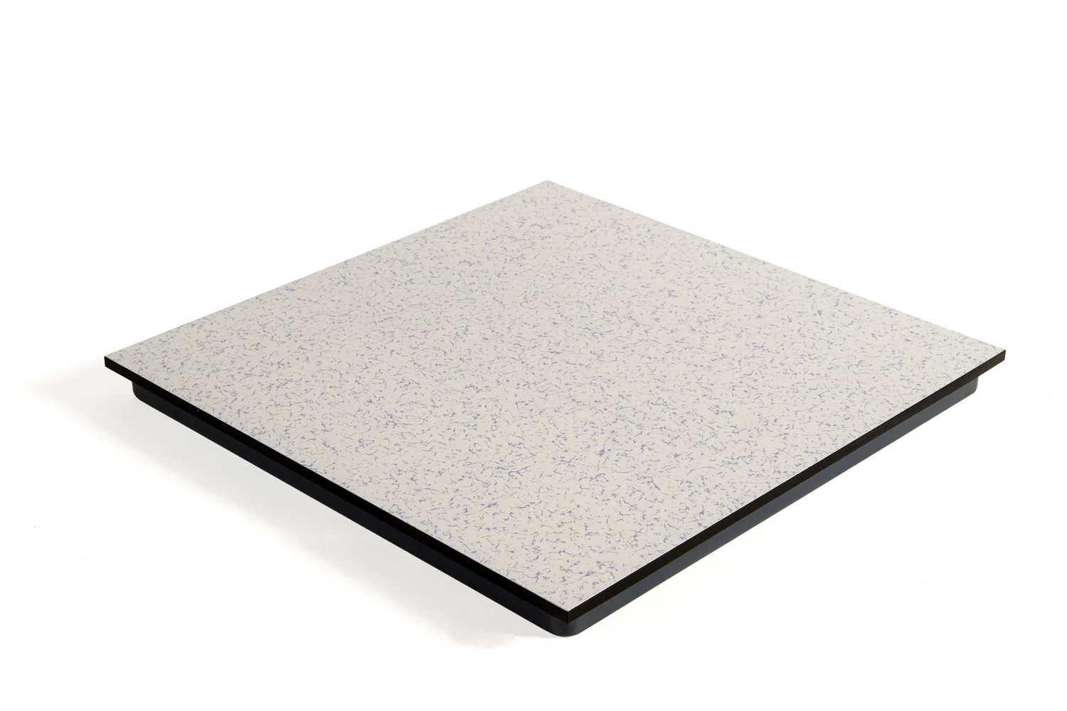 Panel surface